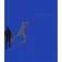 Kruskis Fish Shadow 반팔 티셔츠