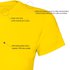 Kruskis Mountain Silhouette short sleeve T-shirt