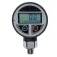 Metalsub Digital Manometer