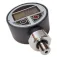 Metalsub Digital Manometer