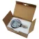 Metalsub Digital Manometer