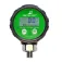 Metalsub Digital Manometer