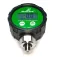 Metalsub Digital Manometer