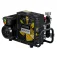 Coltri Compressor MCH6/EM Portable 232 Bar
