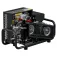 Coltri Compressor MCH6/EM Portable 232 Bar