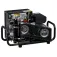 Coltri Compressor MCH6/EM Portable 232 Bar