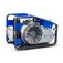 Coltri Compressore MCH13 Ergo TPS Three Phase