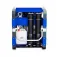Coltri Compresor MCH13 Ergo TPS Three Phase