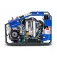 Coltri Compressore MCH16 Ergo TPS Three Phase