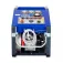 Coltri Compresor MCH21 Ergo TPS Three Phase