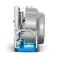 Coltri MCH13 Smart Three Phase kompressori