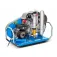 Coltri MCH13 Smart Three Phase kompressori