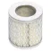 Coltri MCH13/16 T Suction filter