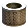 Coltri MCH30/36 Suction filtr