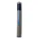 Coltri фильтр MCH13/16 Active Carbon