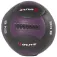 Olive Medicinbold 8kg
