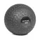 Olive Slam lääke pallo 3kg