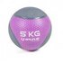 Olive Logo Medicine Ball 5kg