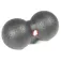 Olive Spine Application massageboll