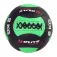 Olive Mini medicijnbal 2kg