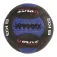 Olive Mini medisinball 8kg