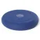 Olive Stability Cushion 밸런스 보드