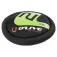Olive Sand Disc 2kg Ballast