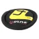 Olive Sand Disc 4kg Ballast