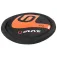 Olive Llast Sand Disc 6kg