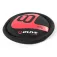 Olive Llast Sand Disc 8kg