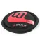 Olive Llast Sand Disc 10kg
