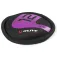 Olive Llast Sand Disc 12kg