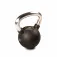 Olive Rubber 12kg kettlebell