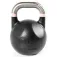 Olive Kettlebell Competitive 8kg