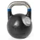 Olive Kettlebell Competitive 12kg