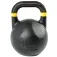 Olive Competitive 16kg Kettlebell
