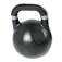 Olive Kettlebell Competitive 20kg