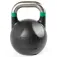 Olive Kettlebell Competitive 24kg