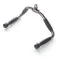 Olive Barra Multiexercici