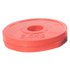 Olive Disc Olympic Fractional Plate 2.5kg