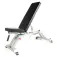 Olive Banc ajustable