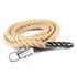 Olive Climbing Rope