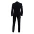 Dolce & gabbana 731831/ Suit