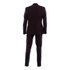 Dolce & gabbana 731846/ Suit