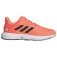 adidas Court Jam Bounce Shoes