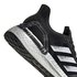 adidas Ultraboost PB Running Shoes