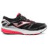 Joma Chaussures de course R.Victory 2001
