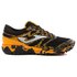Joma Chaussures Trail Running TK.Sierra 2031