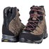 Montura Altura Goretex narrow hiking boots