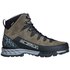 Montura Tre Cime Goretex Hiking Boots